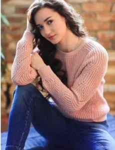 Elite escort service in Mahim for home and hotel visits