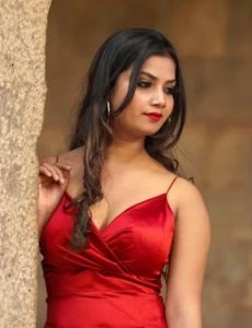 call girl service in Mahim